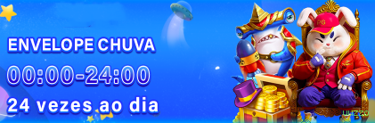 Download Android uuzzo