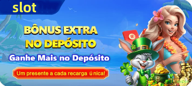 Download PC uuzzo