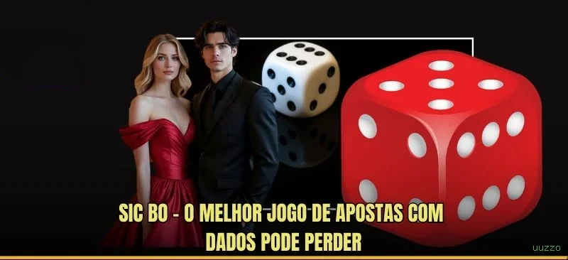 Apostas de Basquete