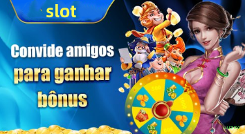 Reload Bonus uuzzo