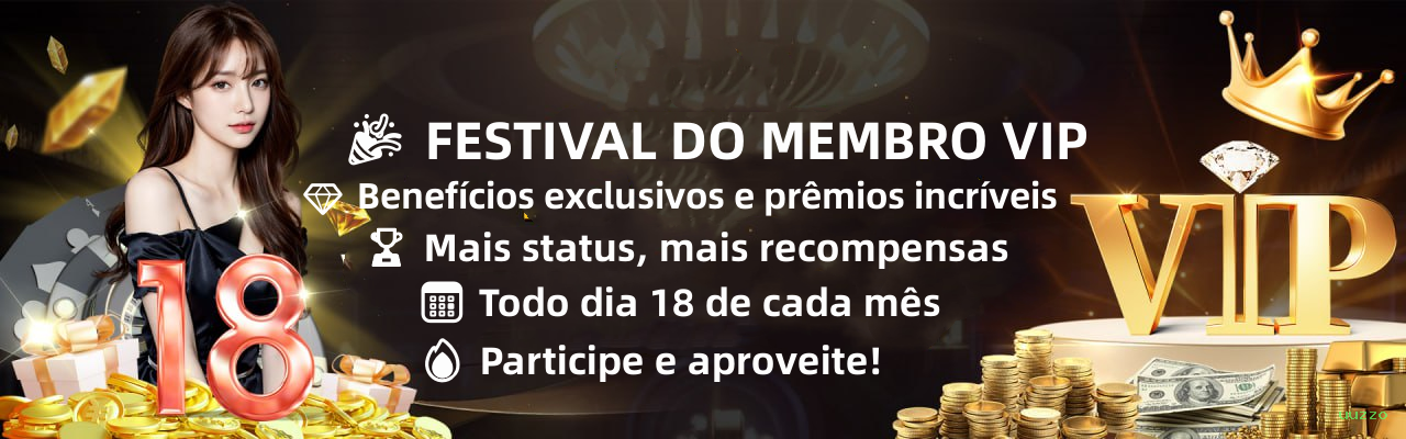 Cashback semanal uuzzo