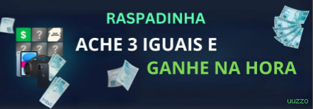 Streaming 4K no cassino ao vivo da uuzzo