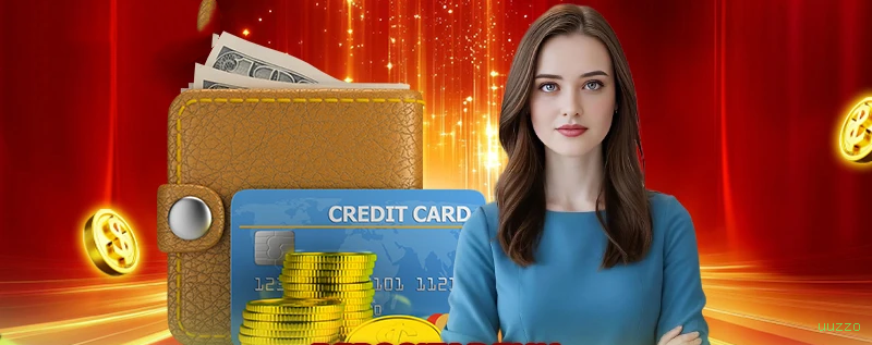 Slots Premium da PG Soft na uuzzo