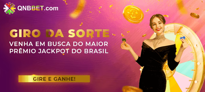 Apostas esportivas ao vivo na uuzzo