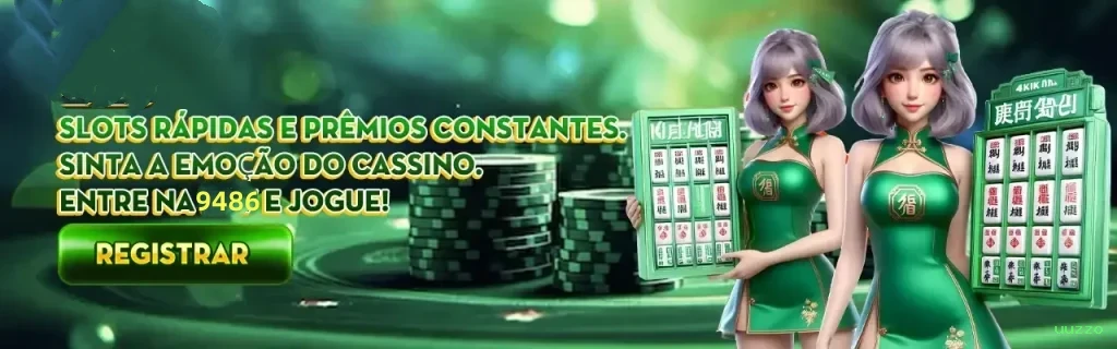 Métodos de pagamento aceitos na uuzzo