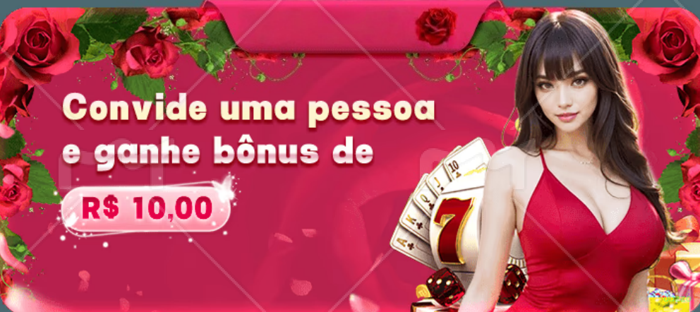 Instalação PC uuzzo