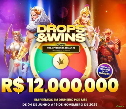 Jogos de Slot 500+