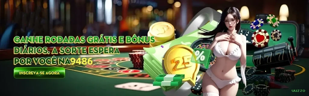 Jogos Fortune 20+