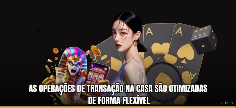 Apostas Esportivas