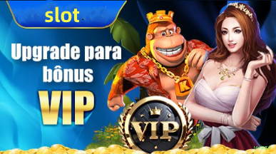 Lottery Clássica na uuzzo