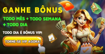 Suporte uuzzo