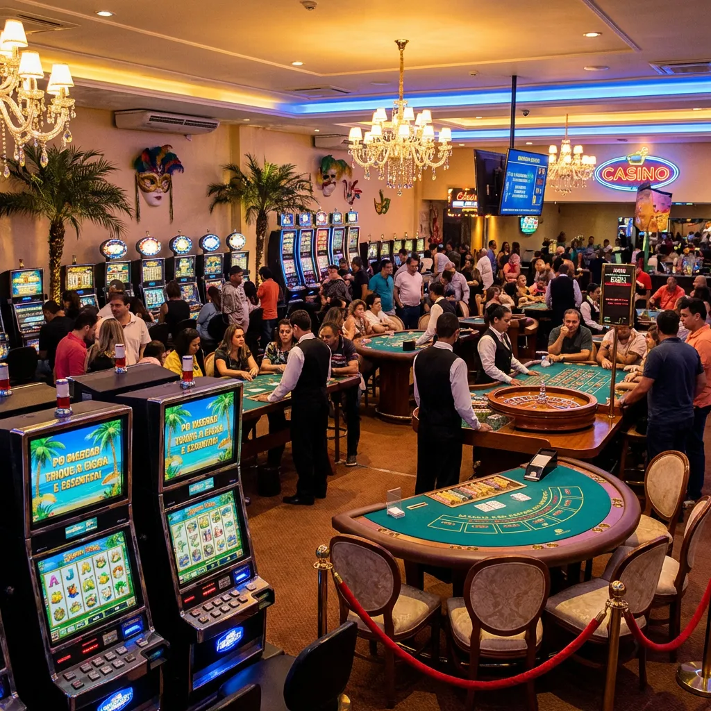 João Silva ganhou R$ 2.5M no Fortune Tiger